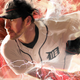 Illustration for article titled 2K Sports Opens Doors on MLB 2K12 Million-Dollar Challenge